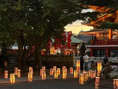 -浅草寺