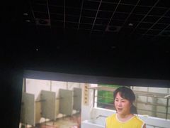-万达影城(金山万达广场IMAX店)