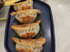 -江海酒家(赤岗店)