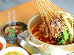 -徐妹串串香(春熙路店)