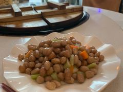 -象牙山铁锅炖(汇东郦城店)