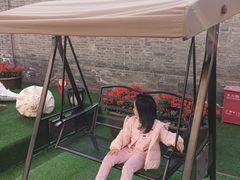 -西单明珠商场