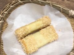 -好人民间小吃·番茄鱼酸菜鱼(木渎悠方店)