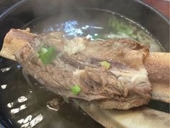 -莲洞本家