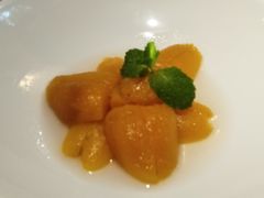-翠府(翠湖北路店)