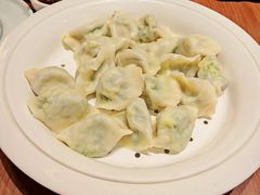 -新乾隆酒楼(帝景园店)