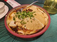 -同和·小葱伴豆腐(凤凰北路店)