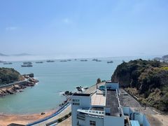 -枸杞岛