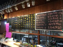 -老南昌粉面馆(绳金塔店)