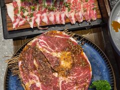 -祥禾饽饽铺·中式糕点(天津河东美福园店)