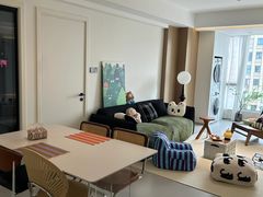 -住范儿家装·整体家装·装修设计