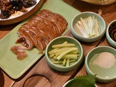 -顺承小院儿