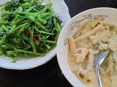 -乡亲鹅肉城(吴江店)