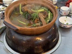 -盐禾堂海南屯昌香草鸭(总店)