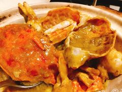 -Isla Sugbu Seafood City