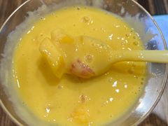 -蒙雅力港式茶餐厅(学人特色商业街店)