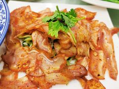 -大鸭梨烤鸭店(金顶街店)