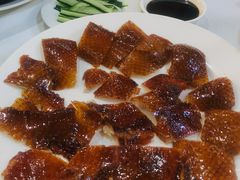 -美居大酒楼(美居广场店)