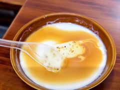 -陈婆婆砂锅·椒麻水煮鱼·特色小炒