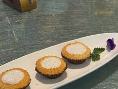 -金悦轩海鲜酒家(拱北店)