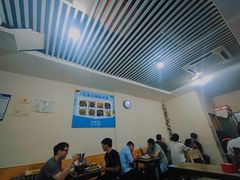 -江南古镇味道·私房菜