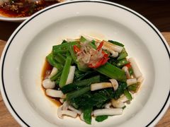 -太二酸菜鱼(汕头苏宁广场店)