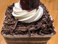 -味多美蛋糕(古城店)