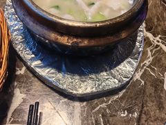 -风味小馆(天目湖宾馆店)