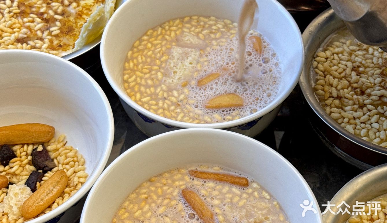 深圳！！！龙华的！！！快去吃！！！