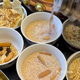 深圳！！！龙华的！！！快去吃！！！