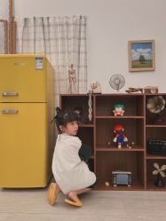 -57KIDS儿童摄影