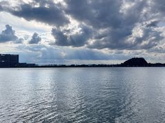 -东钱湖旅游度假区