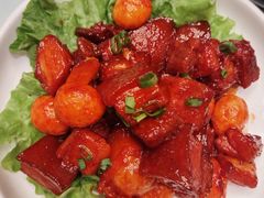 -三六三杭州菜(水上总店)