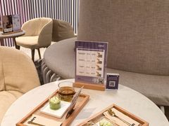 -LANN I 蘭 SPA(陆家嘴中心店)