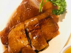 -龙记香港茶餐厅(久光百货店)