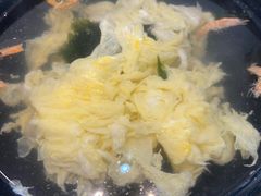 -高玛纳驴肉火烧(河间总店)