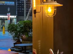 -Devils’ Brewery小恶魔精酿啤酒(武汉天地店)