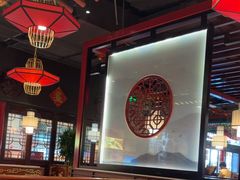 -缪氏川菜(深圳北站缤果空间店)