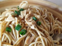 -龙门阵茶屋川菜馆(武康路店)