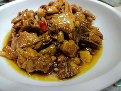 -春天来了(印象新天地店)