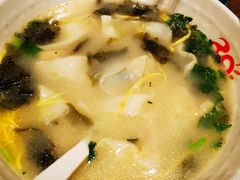 -阳阳中国饭(北京荟聚店)