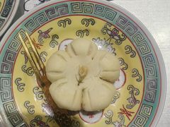 -宫事颐庭·老佛爷贵寿下午茶(颐和园店)