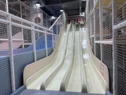 -宝燕乐园(春申店)