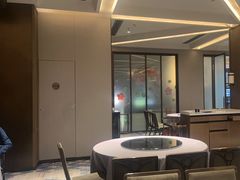 -徐记海鲜·宴会(大唐西市|丰庆店)