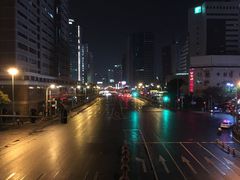 -上海雅居乐万豪侯爵酒店