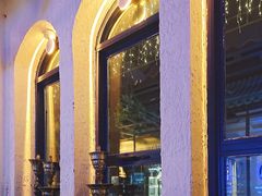 -Sirena海妖日咖夜酒