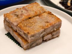 -聚福山莊·寻味顺德(北滘店)