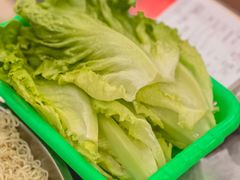 -大嫂镬仔·焖鸡煲·啫啫煲(逢源路店)