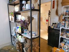 -安徒生活·DIY手工坊