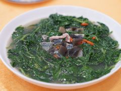 -巫记鸡饭店